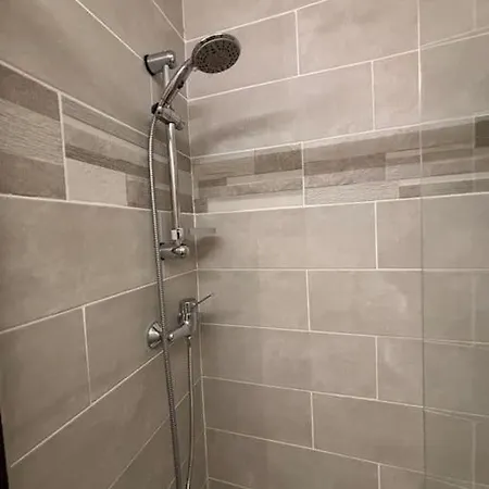 Arche De Noe Apartment *