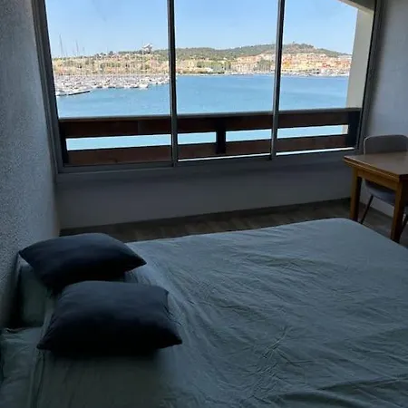 Arche De Noe Apartment *